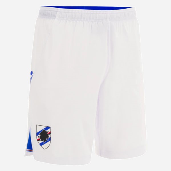 Pantaloni Sampdoria Prima 22/23